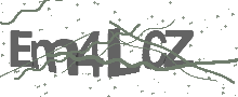 Captcha Bild
