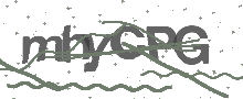 Captcha Bild