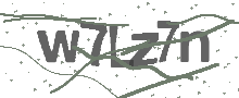 Captcha Bild