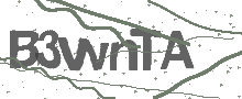 Captcha Bild
