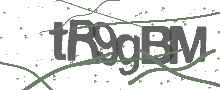 Captcha Bild