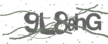 Captcha Bild