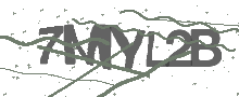 Captcha Bild