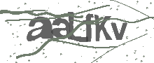 Captcha Bild