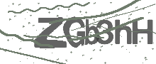 Captcha Bild