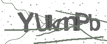 Captcha Bild