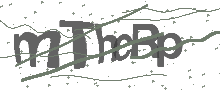 Captcha Bild