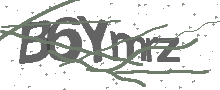 Captcha Bild