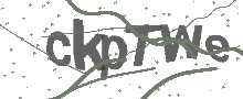 Captcha Bild