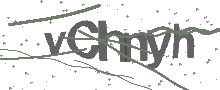Captcha Bild