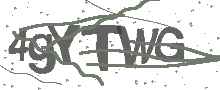 Captcha Bild
