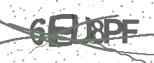 Captcha Bild