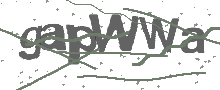 Captcha Bild