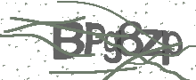 Captcha Bild