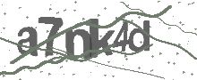 Captcha Bild