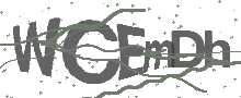 Captcha Bild