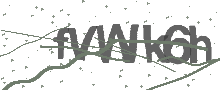 Captcha Bild