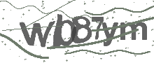 Captcha Bild