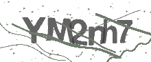 Captcha Bild