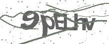 Captcha Bild