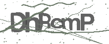 Captcha Bild