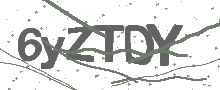 Captcha Bild
