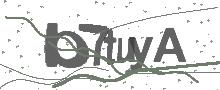 Captcha Bild