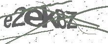 Captcha Bild