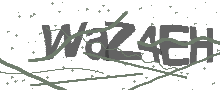 Captcha Bild