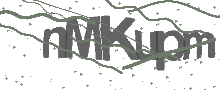 Captcha Bild