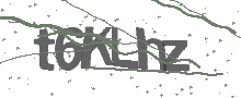 Captcha Bild