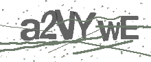Captcha Bild