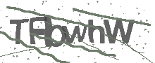 Captcha Bild