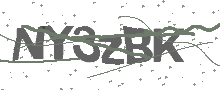 Captcha Bild