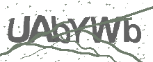 Captcha Bild