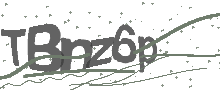 Captcha Bild