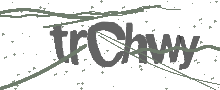 Captcha Bild