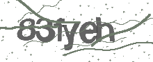 Captcha Bild