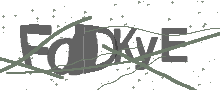 Captcha Bild