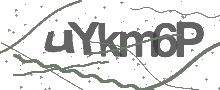 Captcha Bild