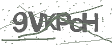 Captcha Bild