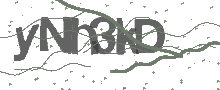 Captcha Bild