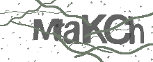Captcha Bild