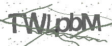 Captcha Bild