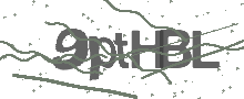 Captcha Bild