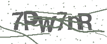 Captcha Bild