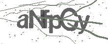 Captcha Bild