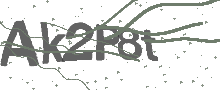 Captcha Bild
