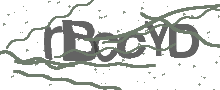 Captcha Bild