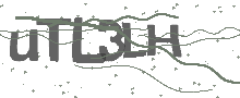 Captcha Bild